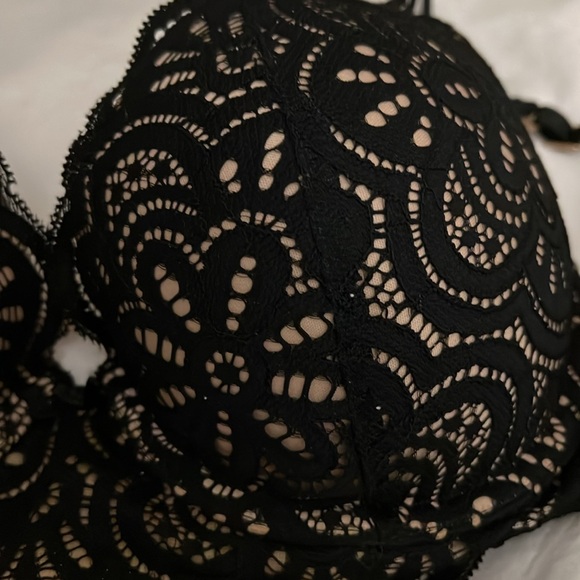 Aerie bra - Picture 3 of 11